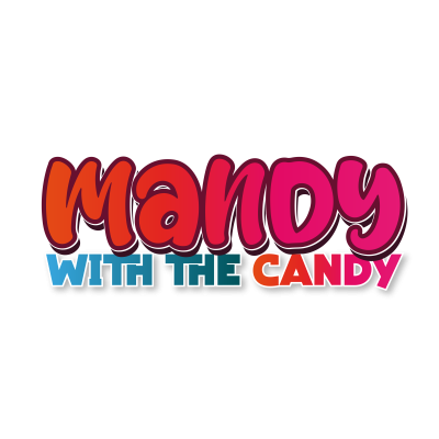 Logo_mandy_candy_complete_entwurf1-07